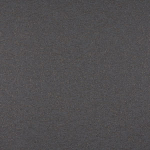 Gemstone Standard Rollers Blind - Black